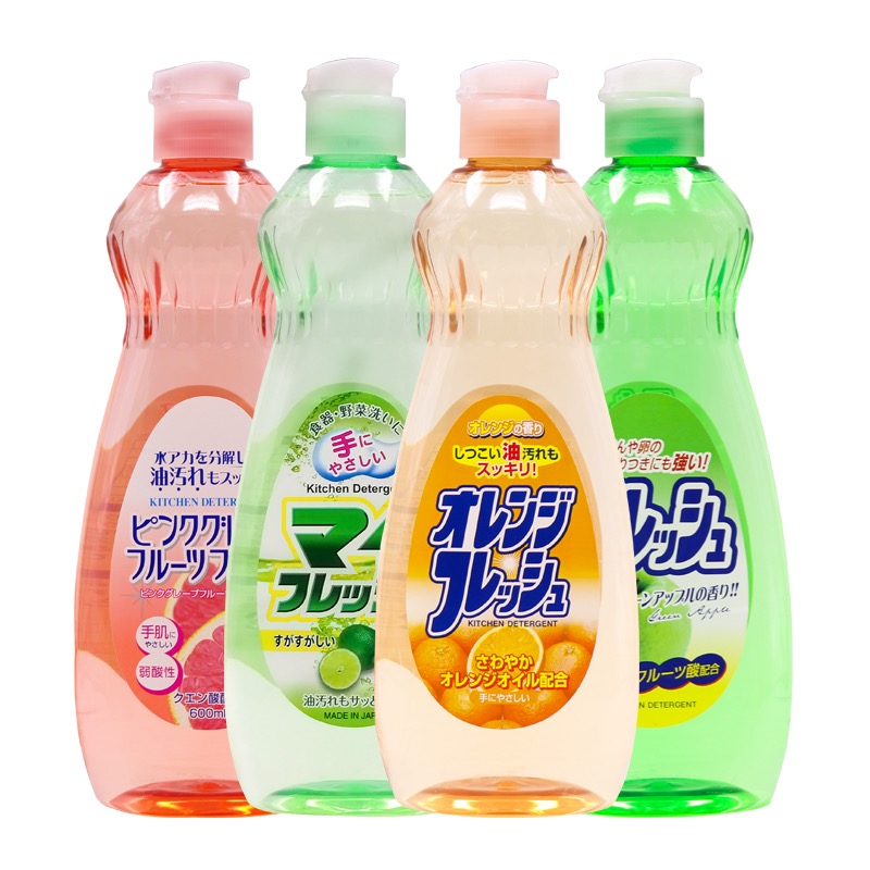 日本进口火箭
