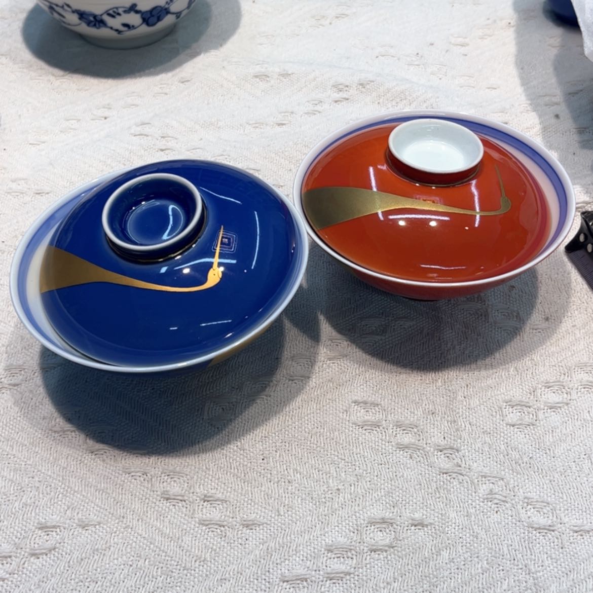 【闪购商品】密胺杯
