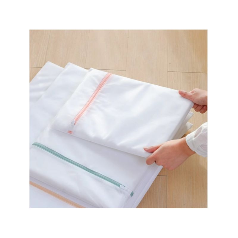 北方鹿防变形洗衣袋XH-洗衣网袋