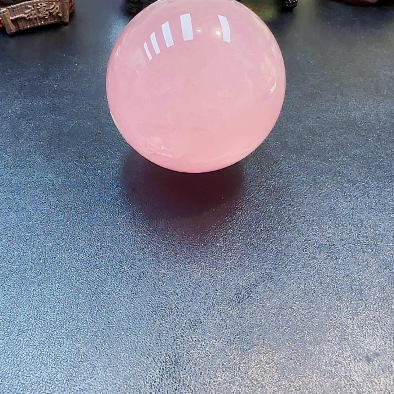【闪购商品】水晶摆件未镶嵌
