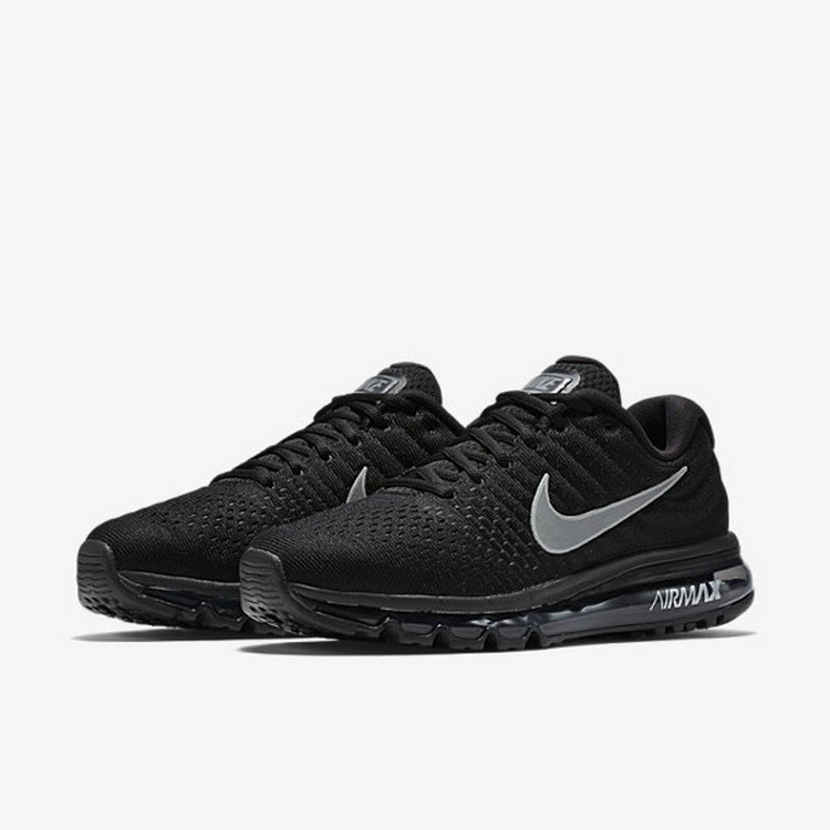 NIKE耐克男鞋AIR VAPORMAX大气垫缓震跑步鞋男子运动鞋训练849559