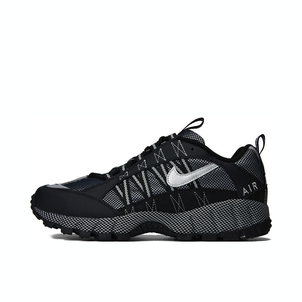 nike耐克2023年新款男子NIKE AIR HUMARA QS休闲鞋FJ7098-002