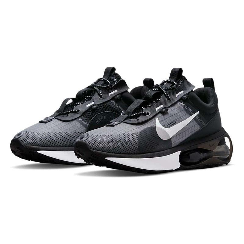 nike耐克男鞋2023新款AIR MAX男子运动鞋气垫训练跑鞋潮鞋DA1925