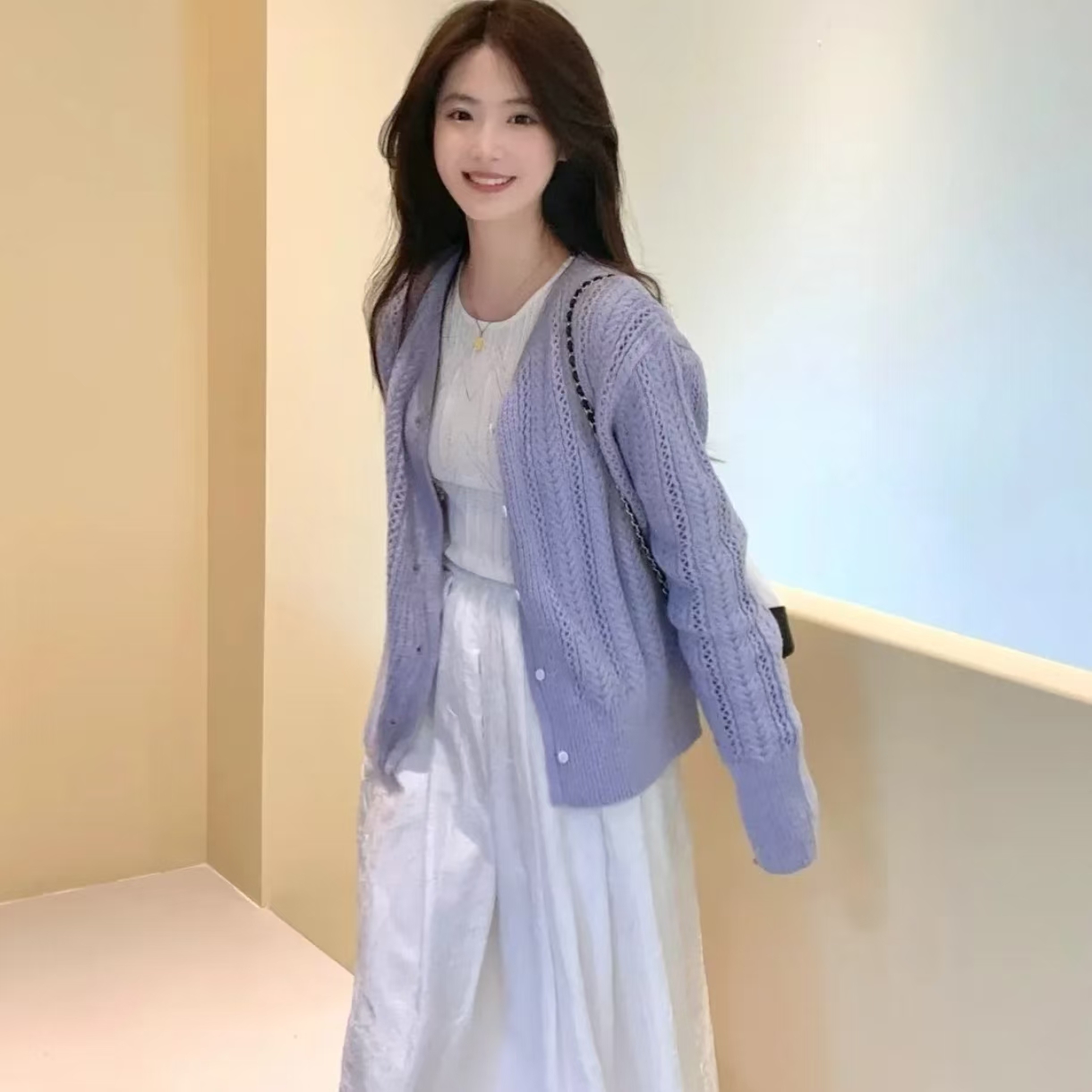 19°9B001-B100(no退no换）对应编码下单女装12.16