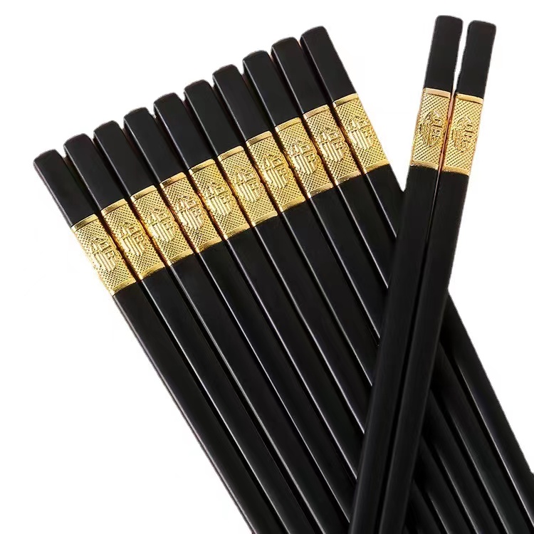 【发十双筷子】由霍山铁皮石斛粉20g一盒补贴，请勿中差评
