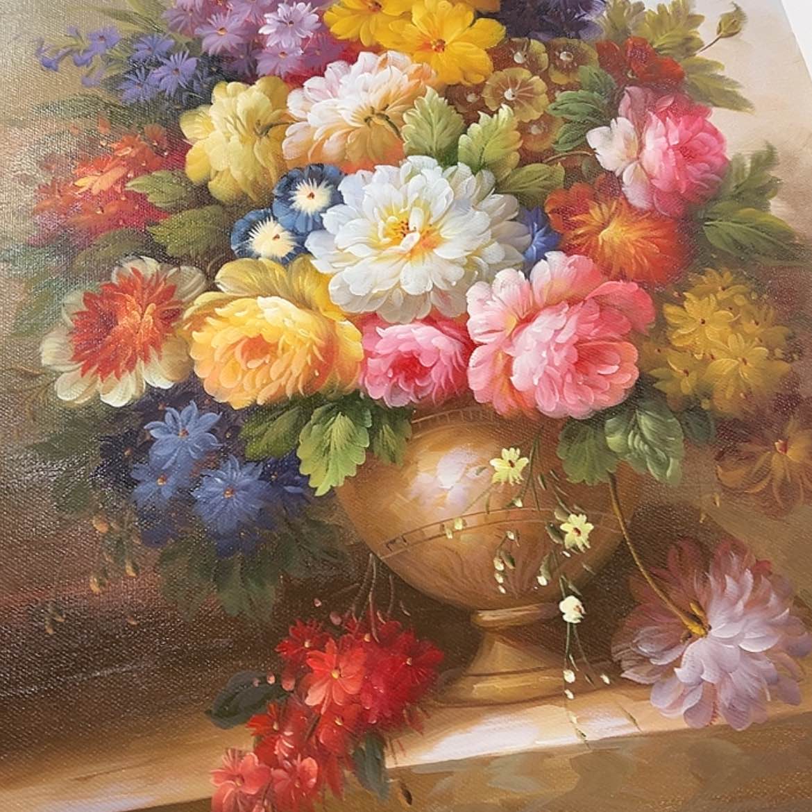 【闪购商品】绘画是r