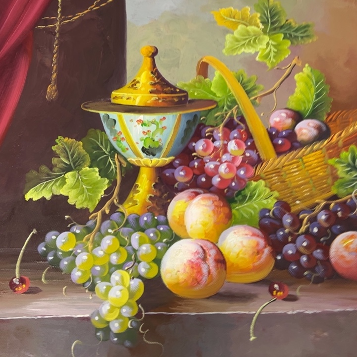 绘画p z s p z p z p z y p