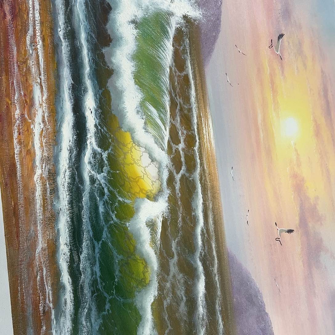 绘画p z s r y pwpwpw