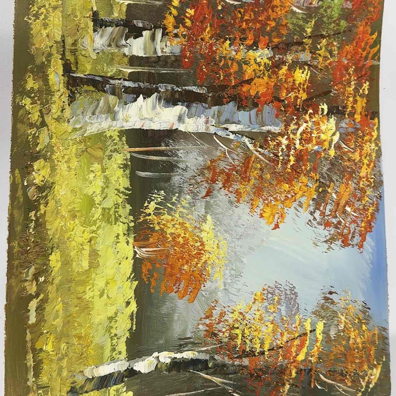 【闪购商品】绘画yi g