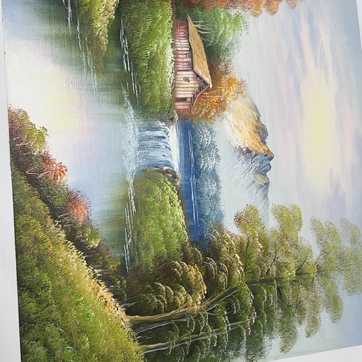 【闪购商品】绘画s yi