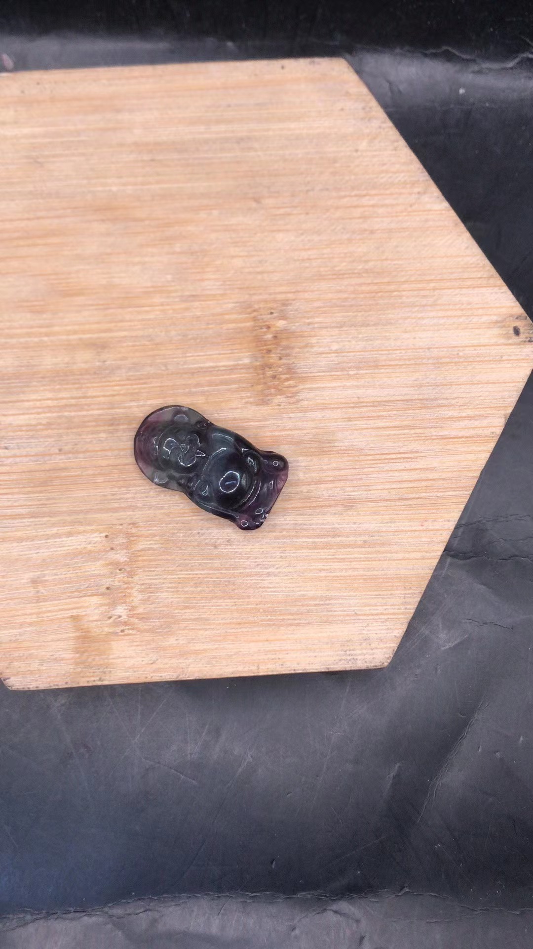 【亿家严选】手工DIY单圈手串半成品多圈 欢迎批发