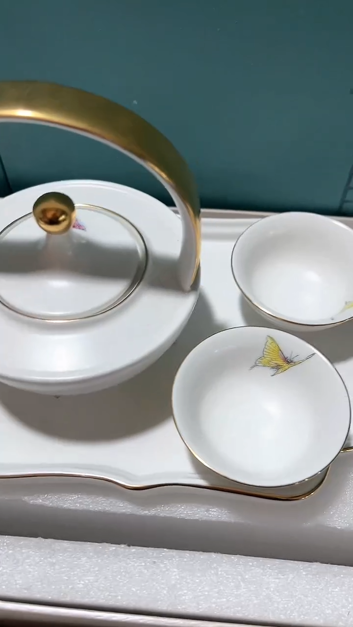 【闪购商品】瓷片111111111111111111