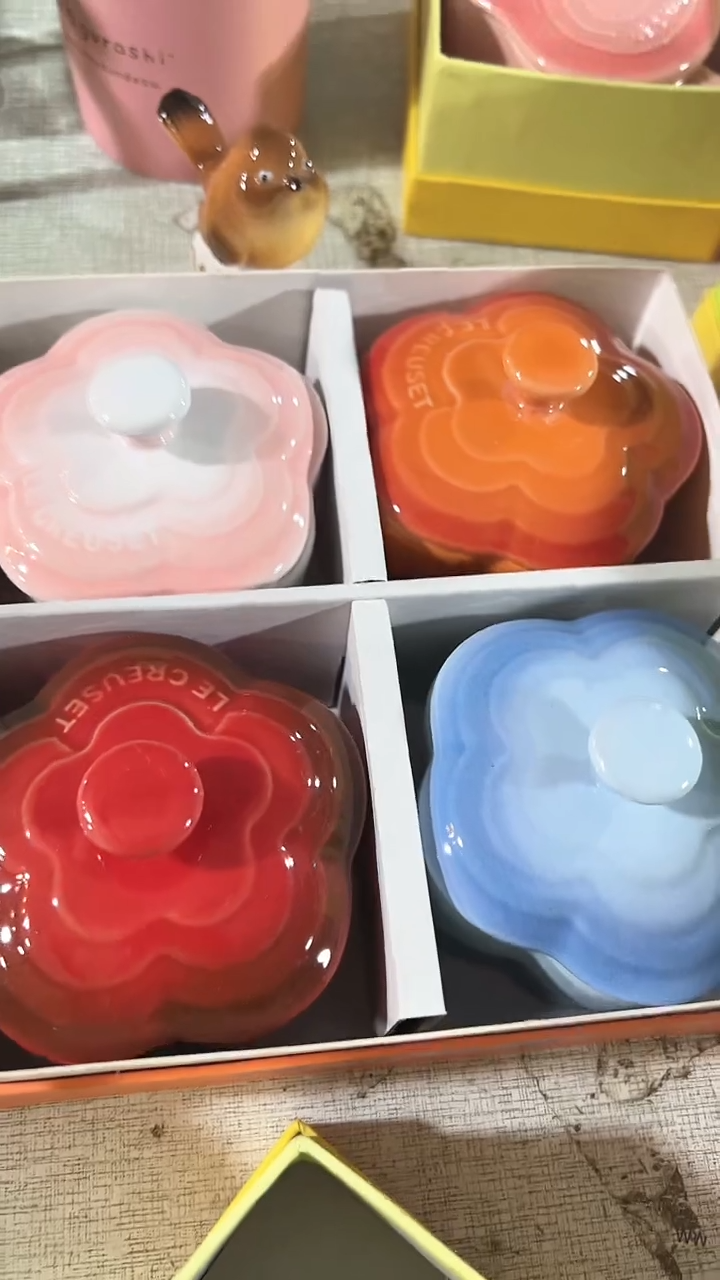 【闪购商品】瓷片111111111111111111