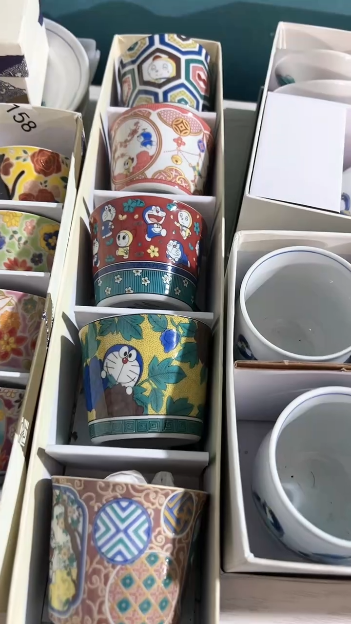 【闪购商品】瓷片1111111111111111