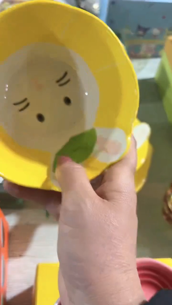 【闪购商品】瓷片111111111111111111