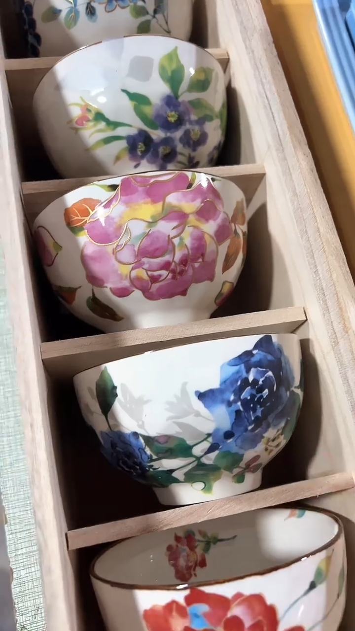 【闪购商品】瓷片1111111111111111111