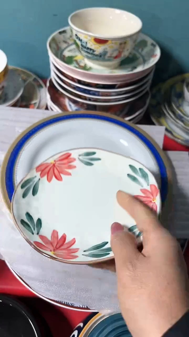【闪购商品】瓷片1111111111111111111