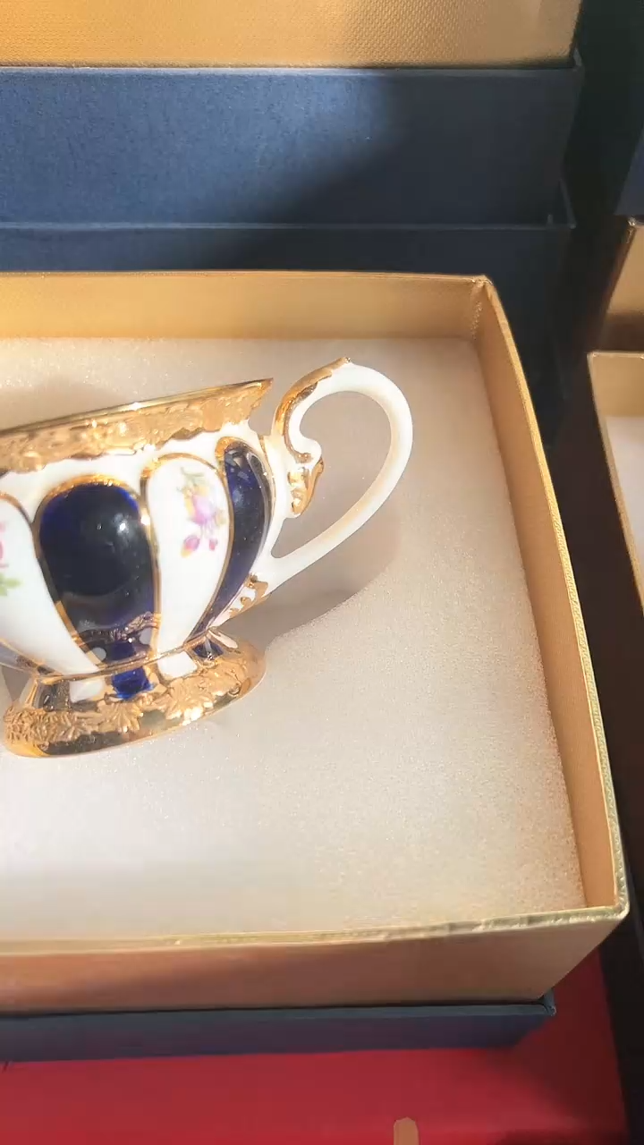 【闪购商品】瓷片11111111111111111