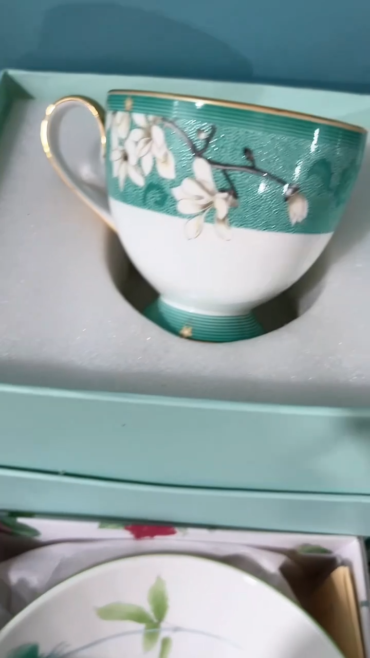 【闪购商品】瓷片1111111111111111111