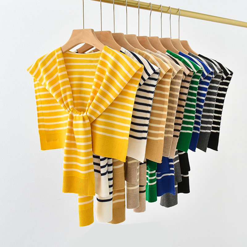 �Ӻ�����֯�ǹ�ɫ����С����Ů����ļ��յ���������� 14.88Ԫ