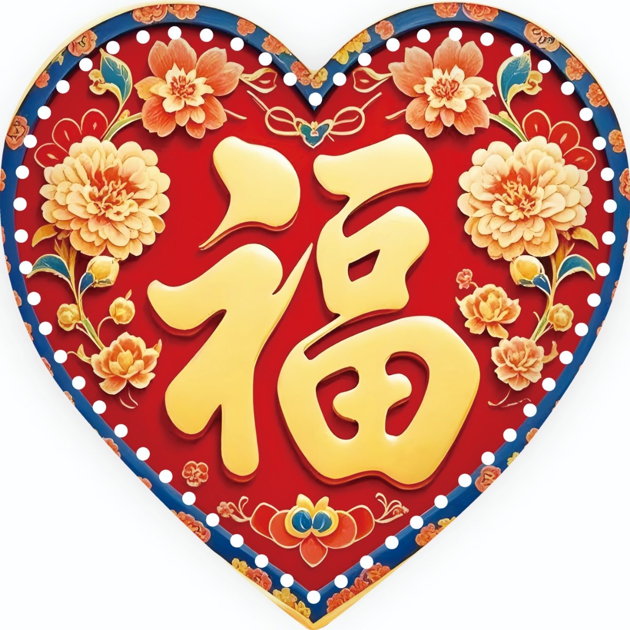 英子家拍五送二亚克力双面印花底板心型水晶板手工编织篮子底板