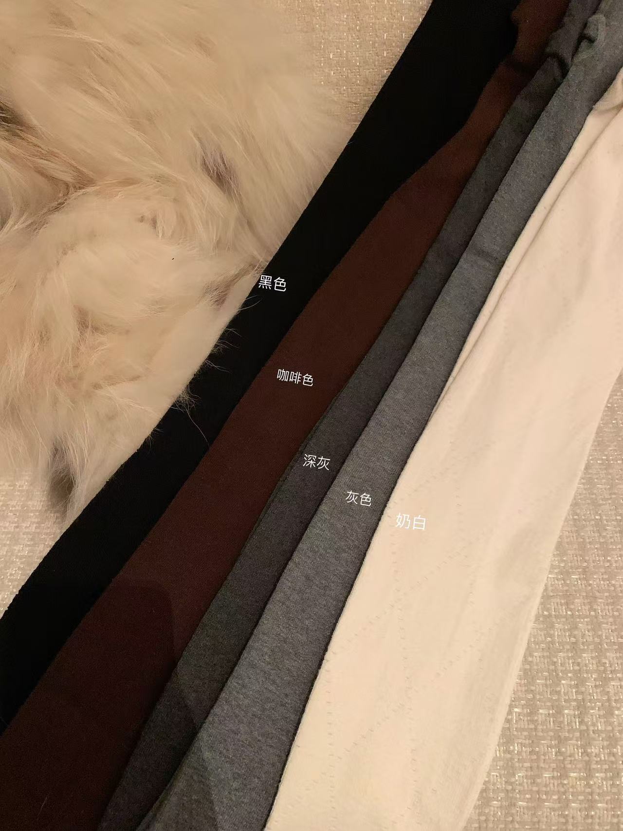 复古菱形格镂空连裤袜女显瘦打底裤女秋冬外穿打底袜