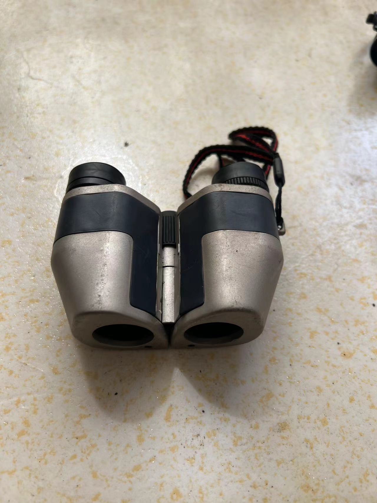 回流望眼镜50-200拍这里（私拍不发）