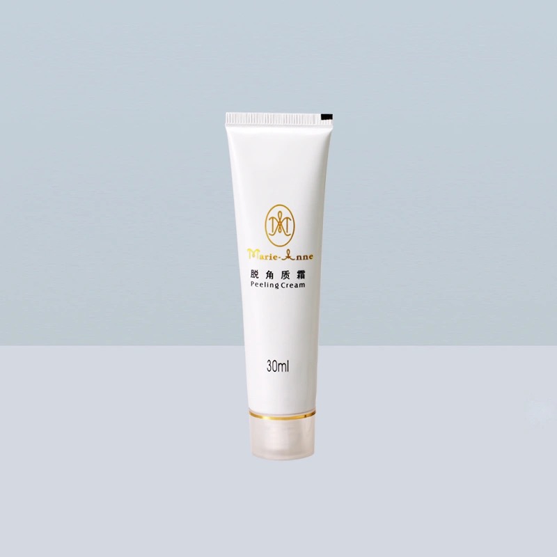 完美玛丽艳脱角质霜30ml保证正品