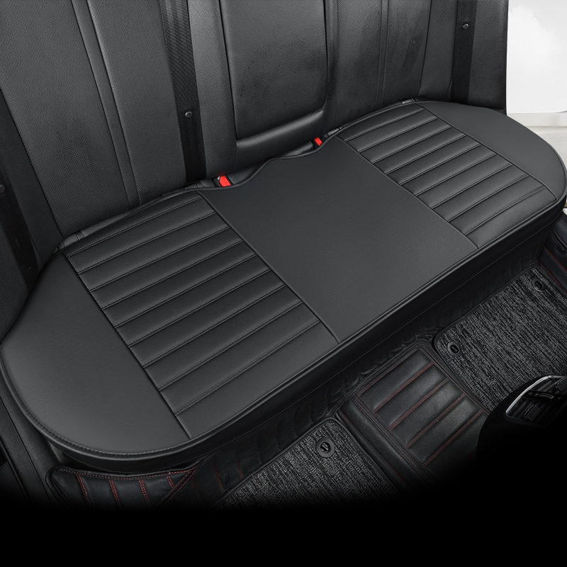 后排底座长垫皮革汽车坐垫老款福特经典福克斯2012款13 14 2015 2