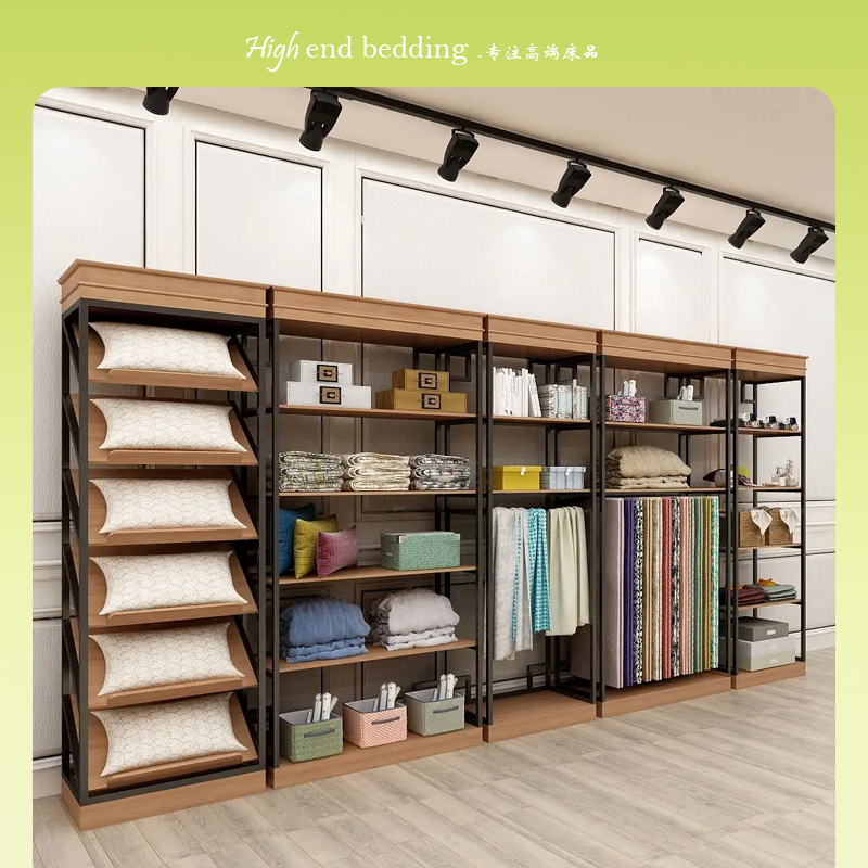 柒号家纺 孤品 床品套件01 床单