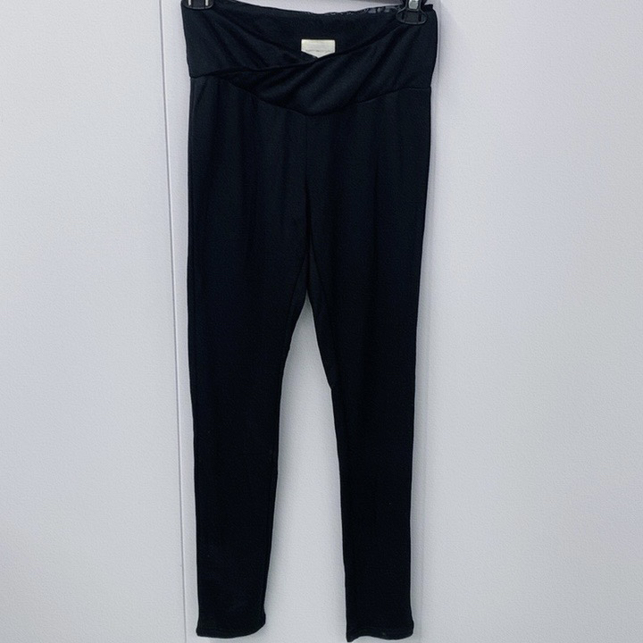 大码女装新款长裤420款