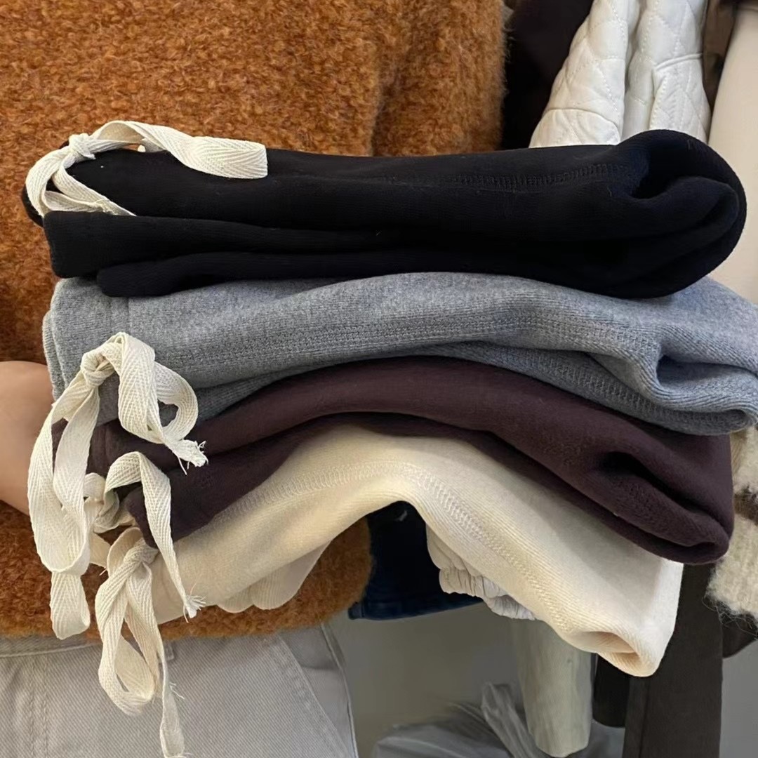 小羊：（29.9-99.9）童装