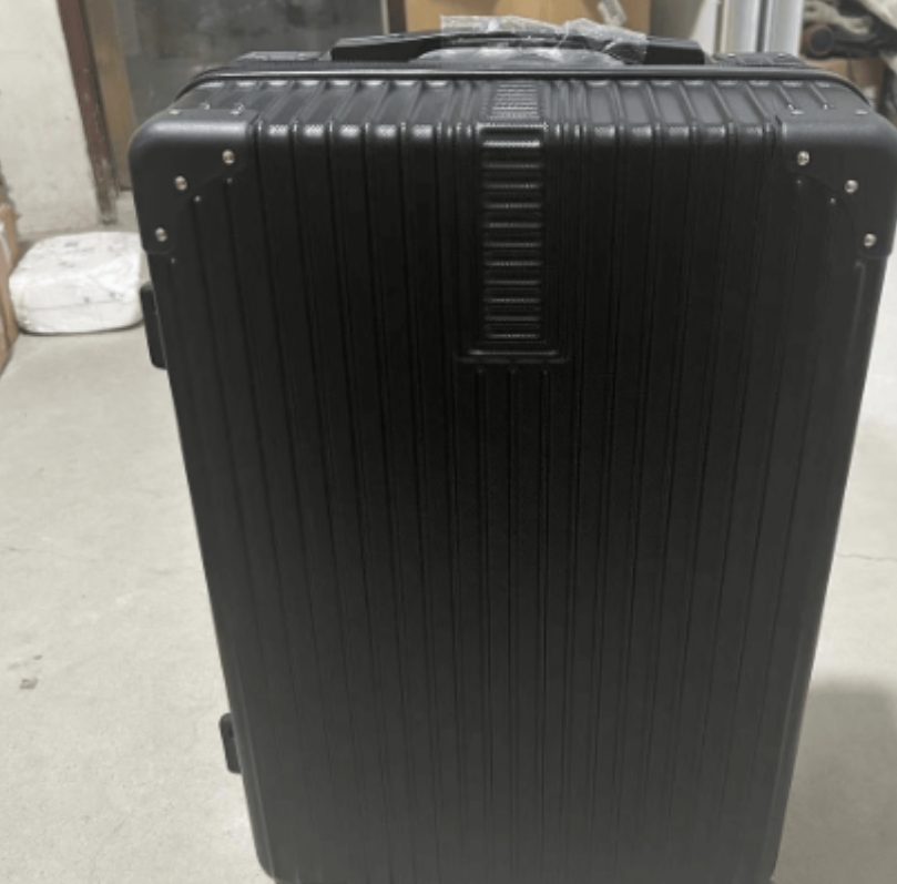【仓库直发】大容量行李箱登机行李箱旅行行李箱