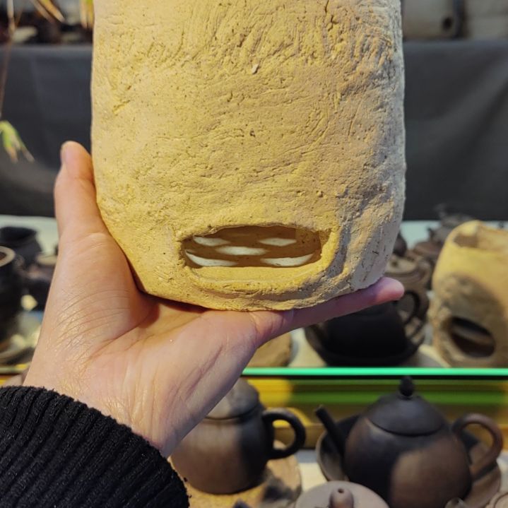 【闪购商品】耐火炉暮**殇