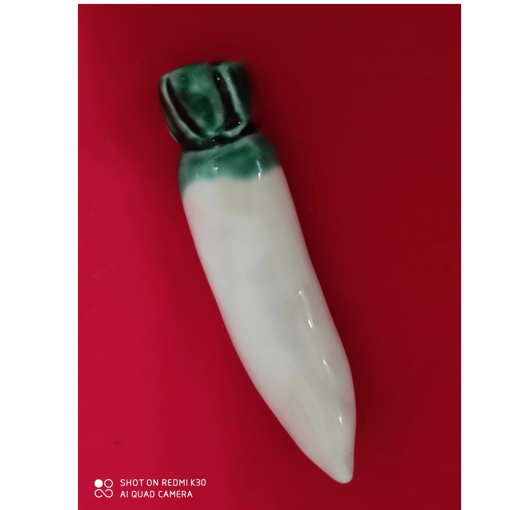 铜器图片仅供参考，以拍下实物为准