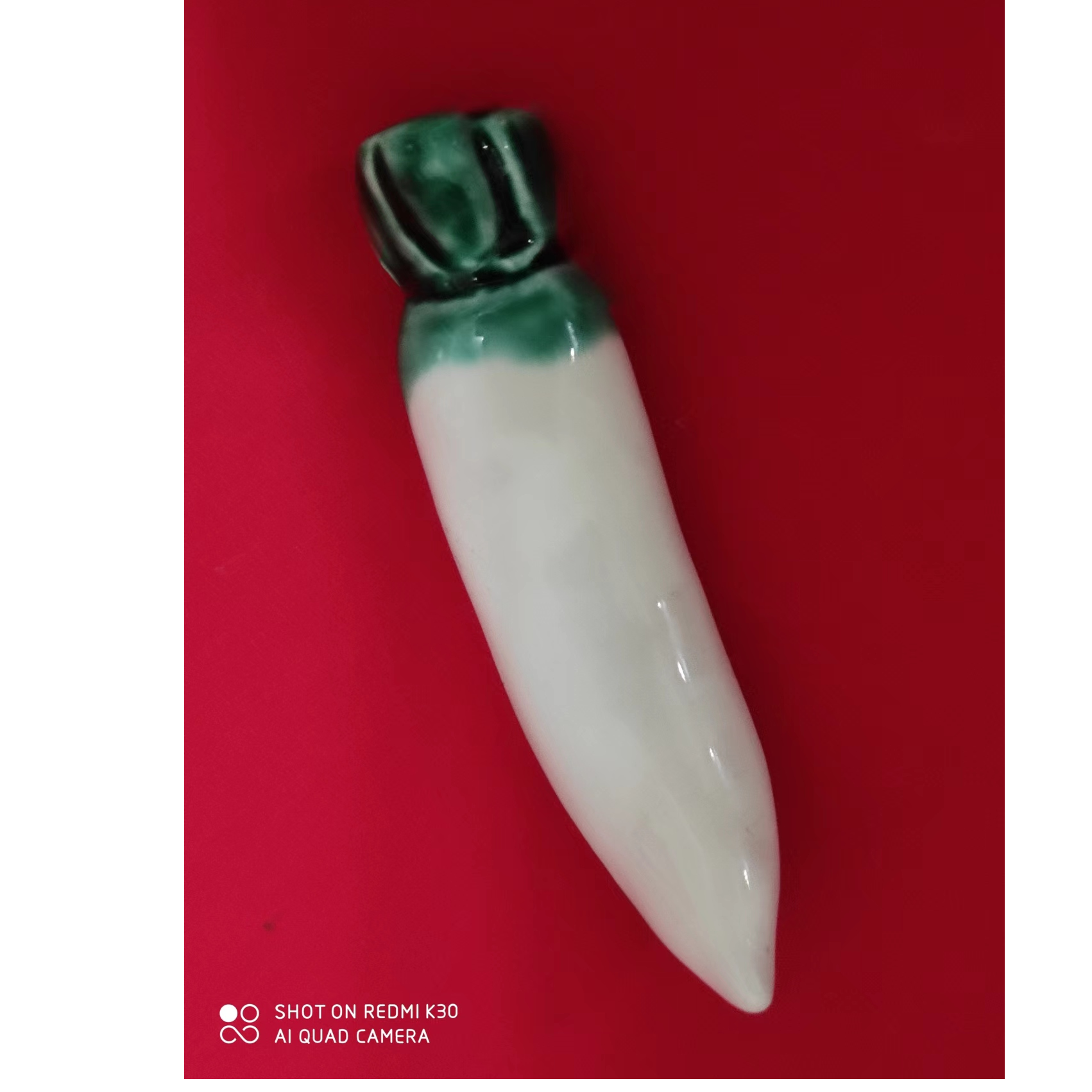 铜器图片仅供参考，以拍下实物为准