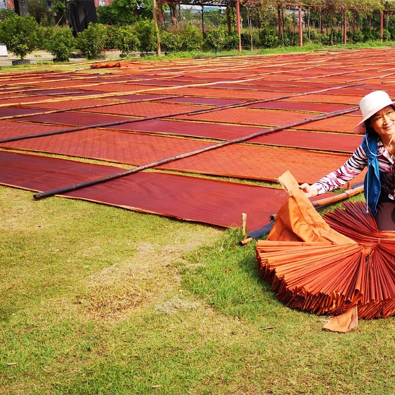 2【金金活动专拍】0.1米指定高端桑蚕丝面料