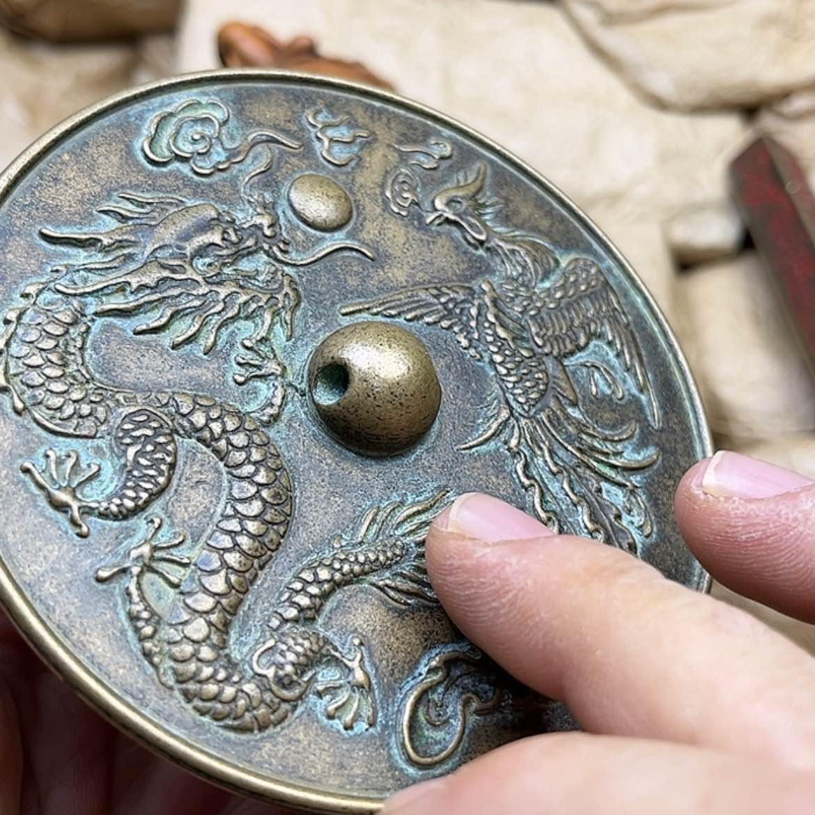 【闪购商品】七天无理由退有运费险