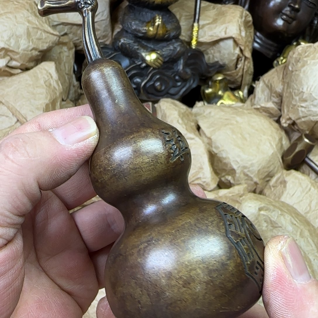 健健康康快快乐乐