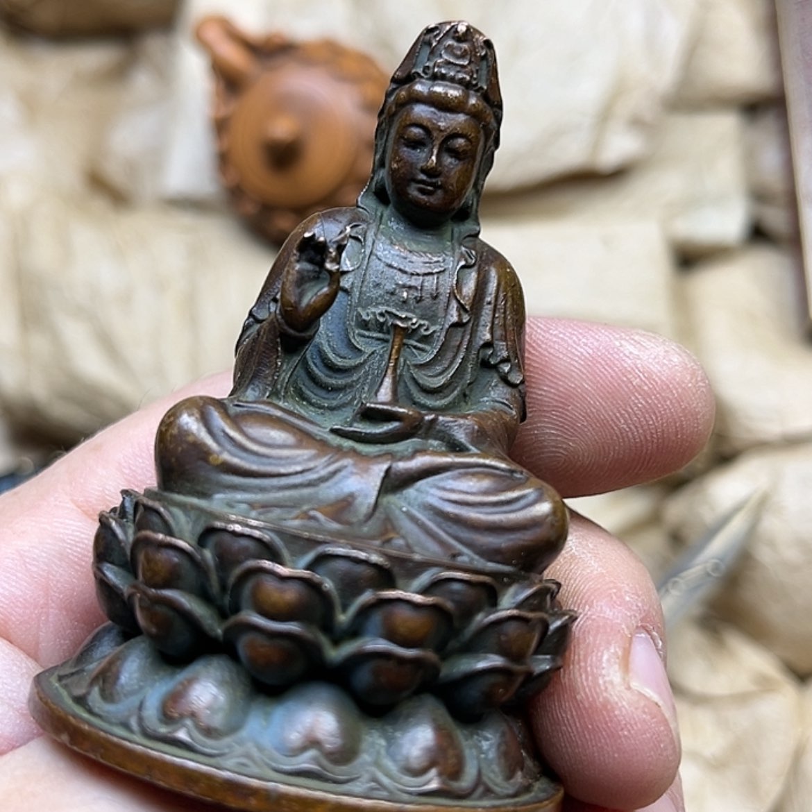 【闪购商品】七天无理由退有运费险