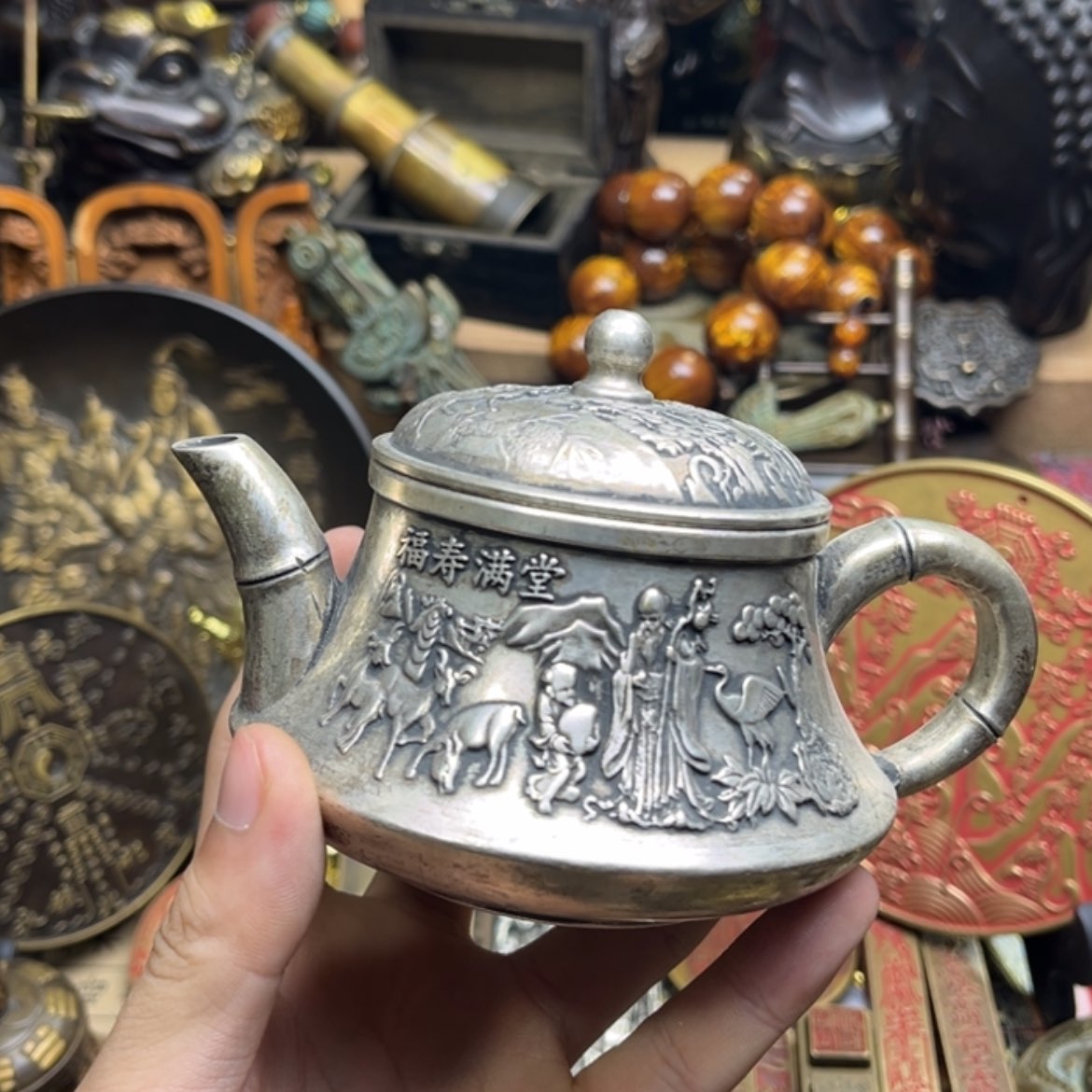 【闪购商品】七天无理由退有运费险