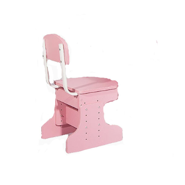 儿童学习椅小学生可升降  默认微瑕