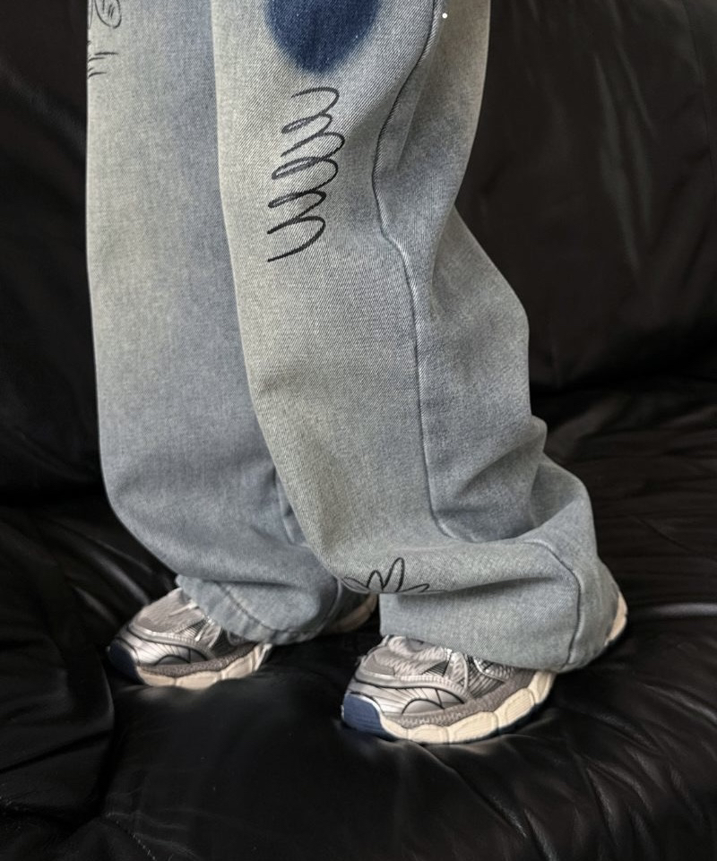 【101-200】编码童鞋默认微瑕