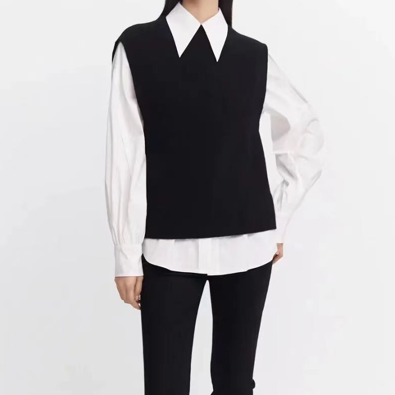 女装链接~找到相应的价格拍下（18米-98米拍下记得备注编码）