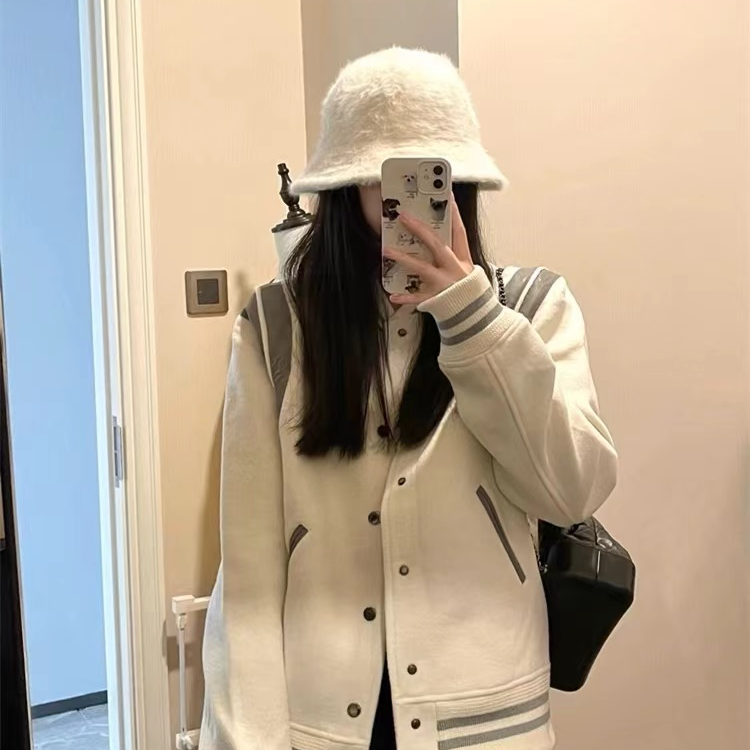 孤品女装一物一拍哦~**50—99**链接