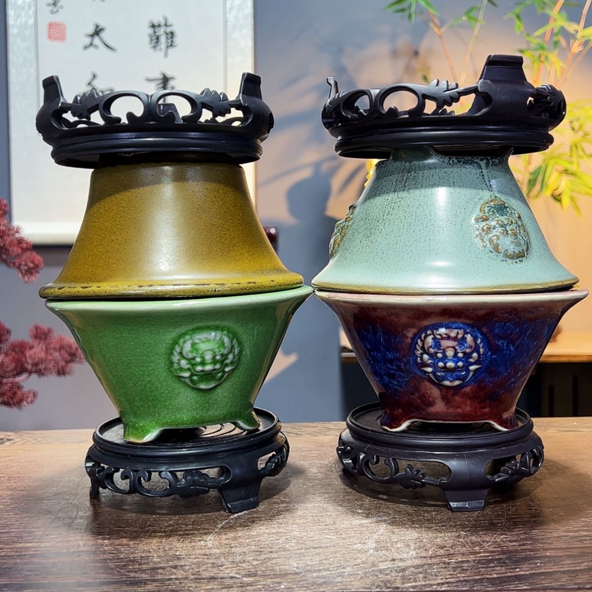 【闪购商品】红陶171cm(含)-200cm(含)