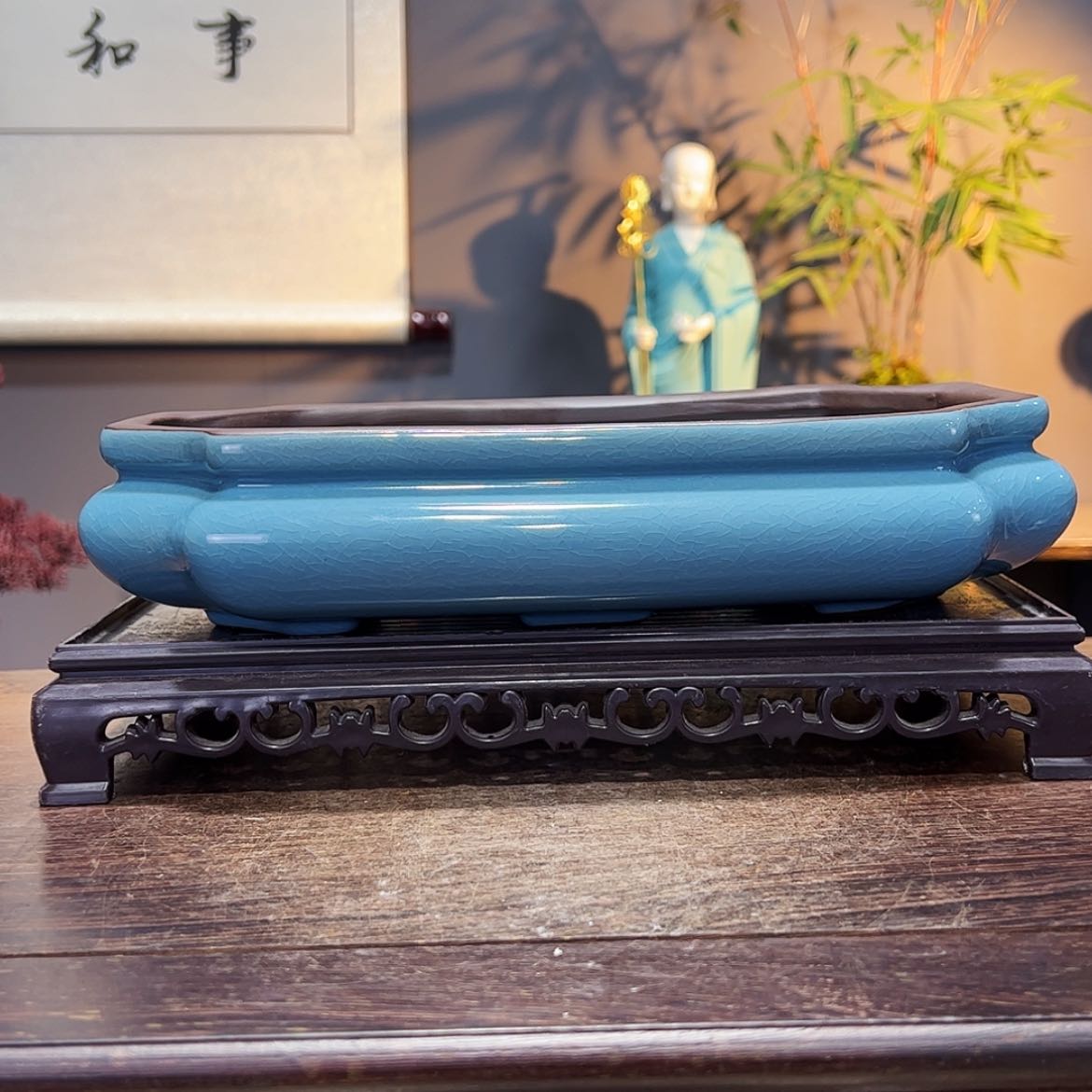 【闪购商品】红陶171cm(含)-200cm(含)