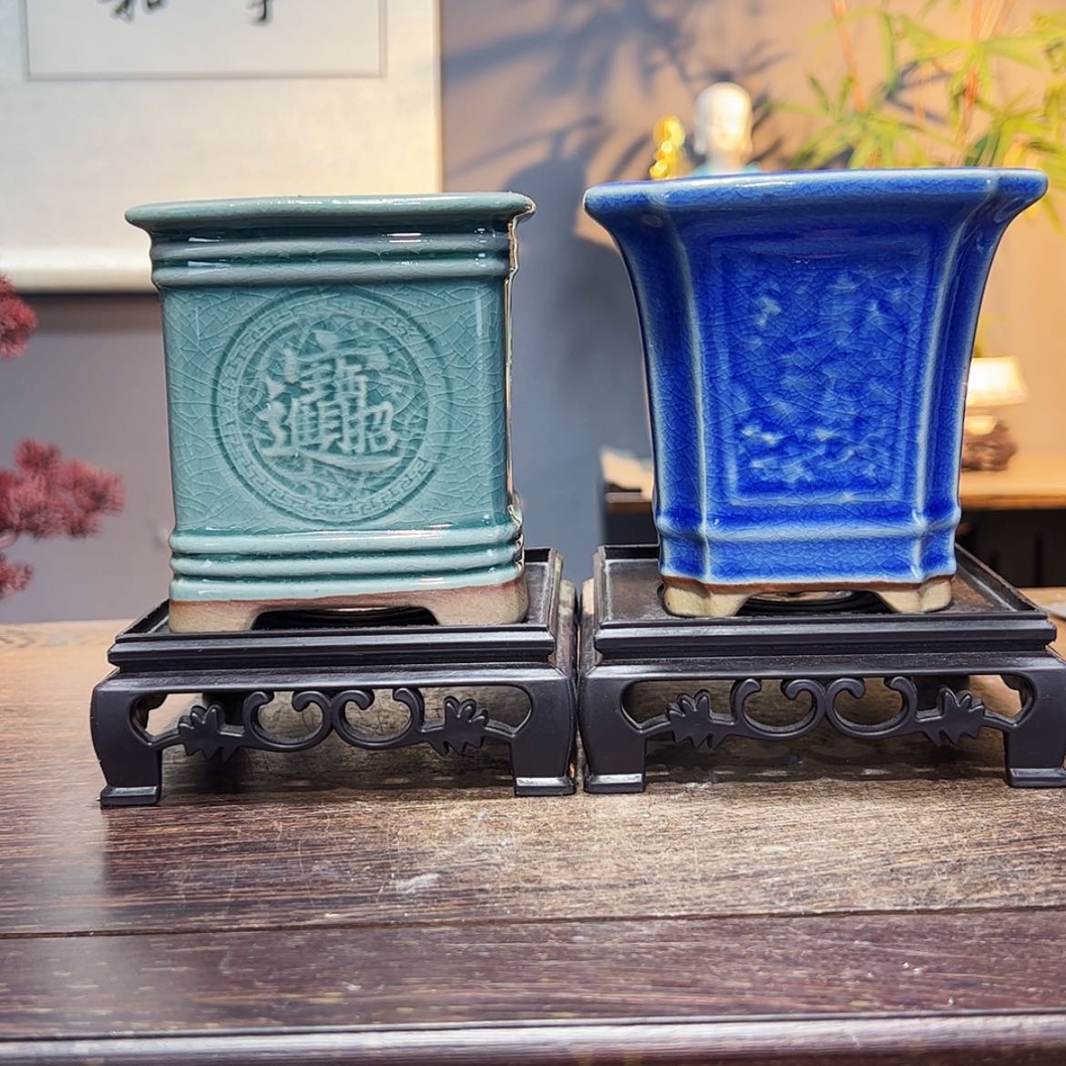 【闪购商品】红陶171cm(含)-200cm(含)