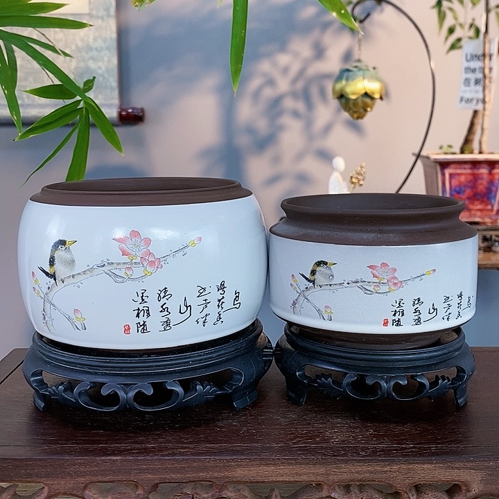 陶瓷111411111111111