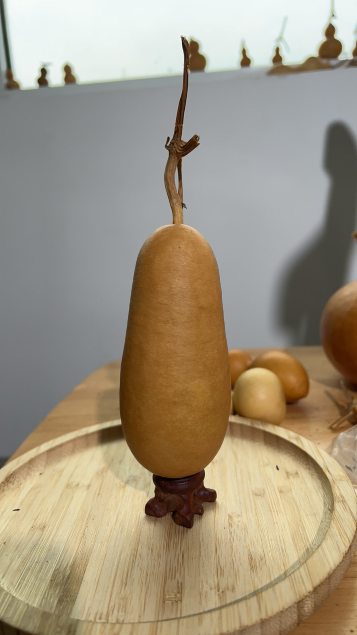 布袋葫芦直播间选购专用   请勿自主下单